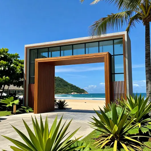 Descubra o Portal Guarujá de Turismo Descubra o Portal Guarujá de Turismo