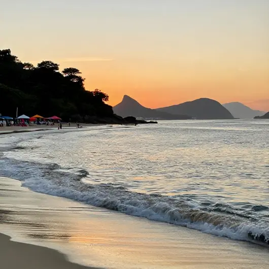 Descubra os melhores lugares em Pitangueiras, Guarujá: guia prático Descubra os melhores lugares em Pitangueiras, Guarujá: guia prático