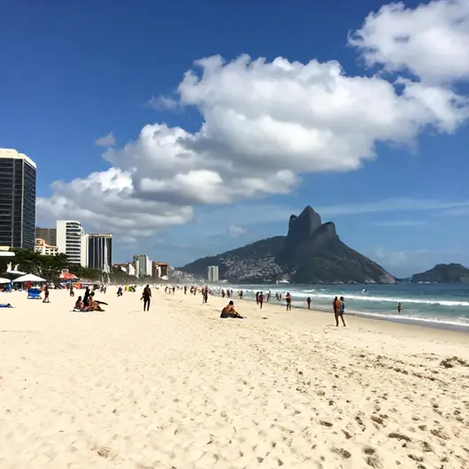 Melhores Hotéis em Guarujá: 9 opções recomendadas Melhores Hotéis em Guarujá: 9 opções recomendadas